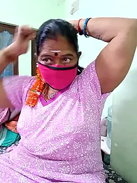 savithasree online show from January 2026 05:41:01 PM