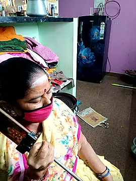 savithasree online show from January 2026 05:47:01 AM