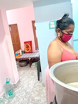 savithasree online show from March 2026 06:28:02 AM