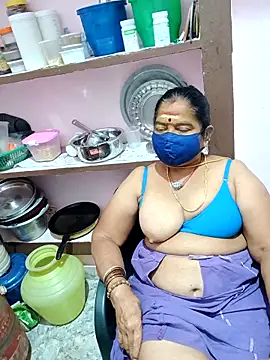 savithasree online show from March 2026 06:45:01 PM