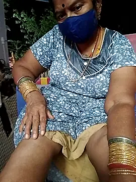 savithasree online show from April 2026 05:17:02 PM