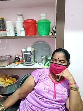 savithasree online show from March 2026 04:54:01 PM