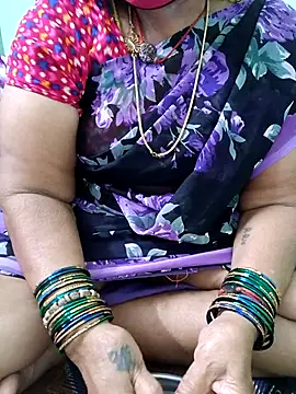 savithasree online show from November 2025 11:25:01 PM