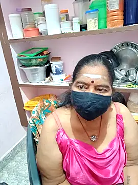 savithasree online show from March 2026 04:53:01 PM