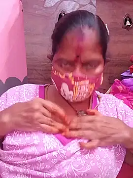 savithasree online show from June 2026 08:37:01 AM