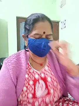 savithasree online show from January 2026 05:09:02 PM