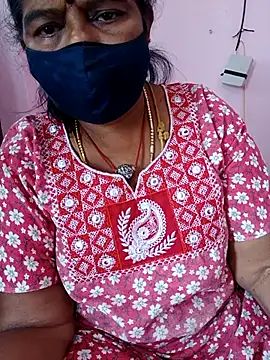 savithasree online show from March 2026 05:19:02 AM