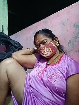 savithasree online show from May 2026 05:08:01 PM