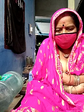 savithasree online show from April 2026 10:38:02 PM