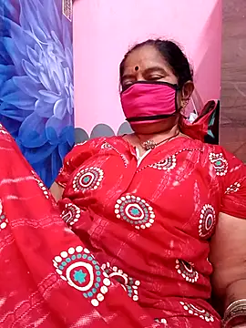 savithasree online show from April 2026 10:33:02 AM