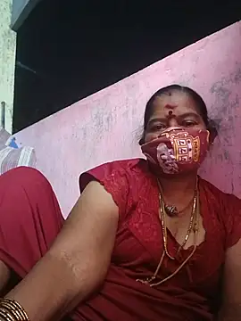 savithasree online show from May 2026 05:40:02 PM