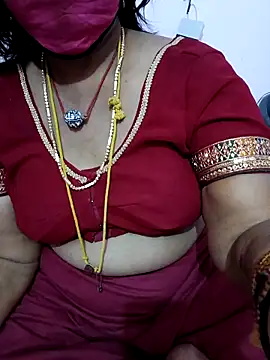 savithasree online show from March 2026 05:09:02 PM