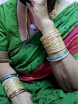 savithasree online show from May 2026 08:36:01 PM
