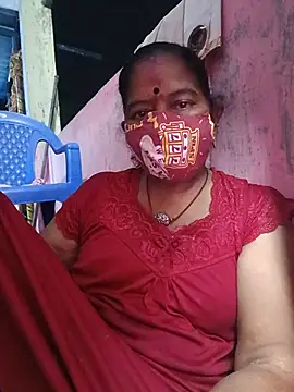 savithasree online show from May 2026 04:13:01 PM