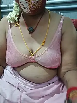 savithasree online show from July 2026 08:01:02 PM