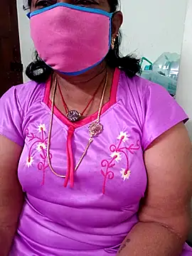 savithasree online show from November 2025 05:17:01 PM