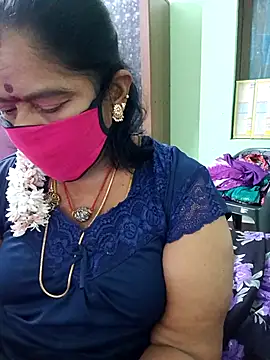 savithasree online show from November 2025 06:19:01 PM