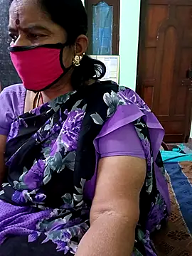 savithasree online show from November 2025 06:08:01 PM