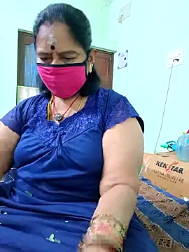 savithasree online show from November 2025 05:02:01 PM