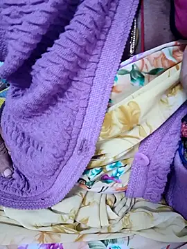 savithasree online show from January 2026 05:53:01 PM