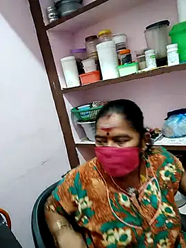 savithasree online show from March 2026 01:51:02 AM