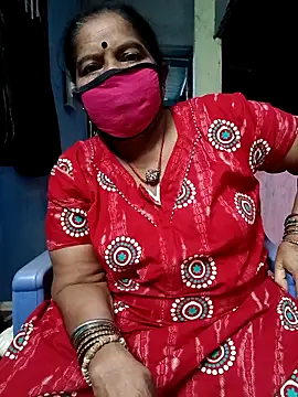 savithasree online show from April 2026 05:14:02 PM