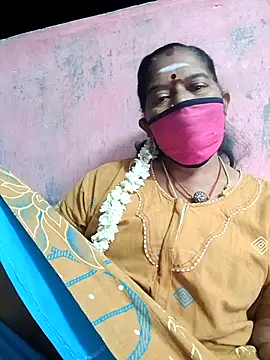 savithasree online show from May 2026 06:23:01 PM