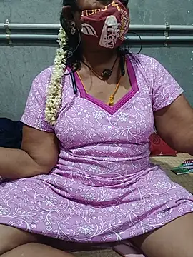 savithasree online show from July 2026 09:04:02 PM