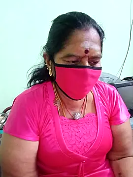 savithasree online show from November 2025 05:28:02 PM