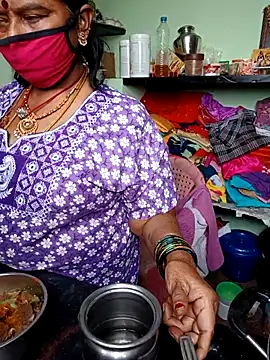 savithasree online show from November 2025 06:28:01 AM