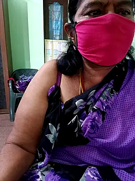 savithasree online show from December 2025 07:20:02 AM