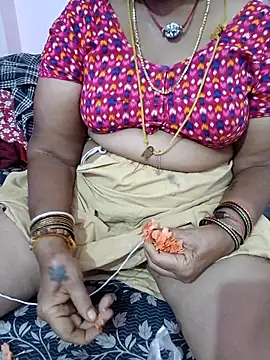 savithasree online show from March 2026 12:39:01 AM