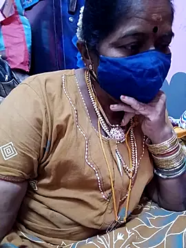 savithasree online show from April 2026 09:16:01 AM