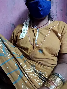 savithasree online show from May 2026 06:44:01 PM