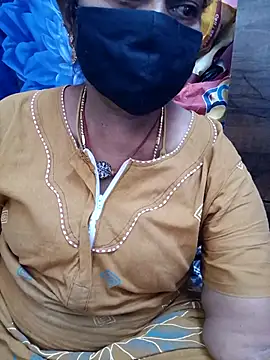 savithasree online show from May 2026 09:02:01 AM