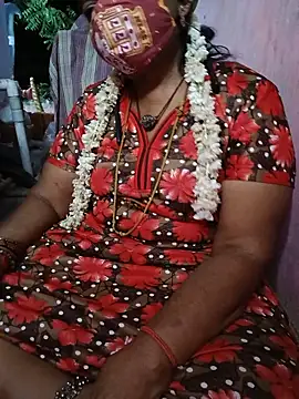 savithasree online show from June 2026 05:58:01 PM