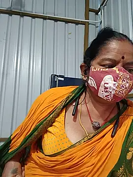 savithasree online show from July 2026 12:29:02 AM
