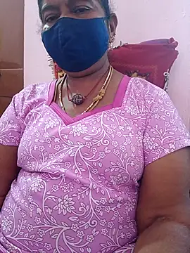 savithasree online show from March 2026 06:33:01 AM