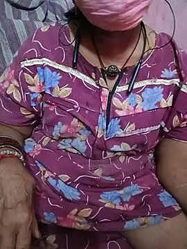 savithasree online show from June 2026 05:24:02 PM
