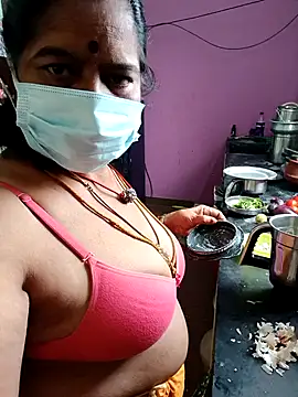 savithasree online show from December 2025 05:42:02 AM