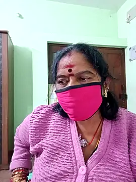 savithasree online show from November 2025 05:02:01 PM