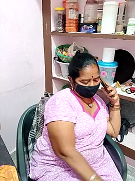 savithasree online show from March 2026 03:36:01 AM