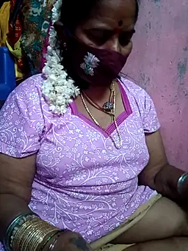 savithasree online show from May 2026 04:34:02 PM