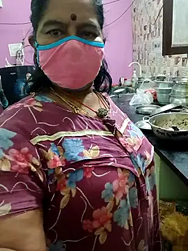 savithasree online show from November 2025 01:39:02 PM