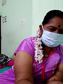 savithasree online show from December 2025 05:38:01 PM