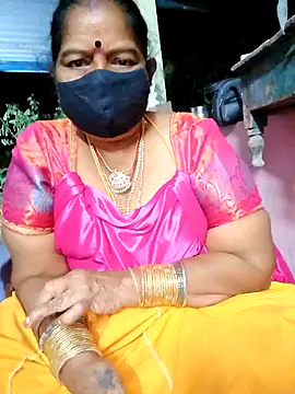 savithasree online show from April 2026 04:52:01 PM