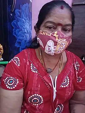 savithasree online show from May 2026 04:43:02 AM