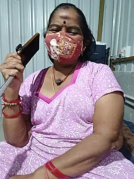savithasree online show from July 2026 03:57:01 PM
