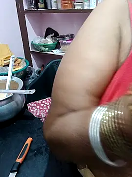 savithasree online show from March 2026 02:04:02 AM