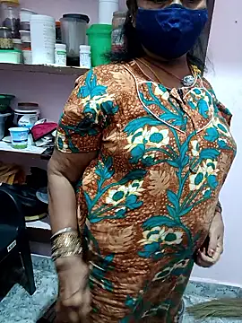 savithasree online show from March 2026 12:40:01 PM